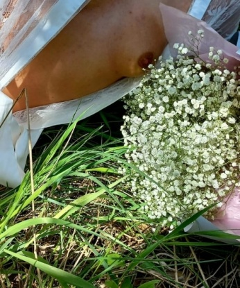 Анкета проститутки Валерия - город Марьина Горка, 25 лет, №14207