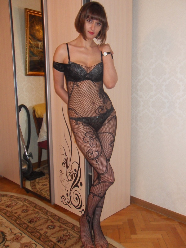 Анкета проститутки Галина - город Марьина Горка, 27 лет, №26166